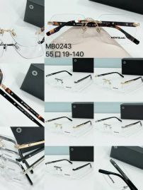 Picture of Montblanc Optical Glasses _SKUfw55480165fw